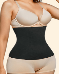 Women's Sports Shaping Waist Belt
