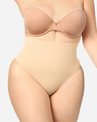 Slimming Underwear