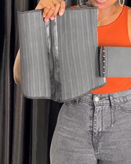 Double Power Girdle