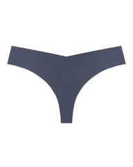 Ice Silk Seamless Sports Quick-Drying Underwear