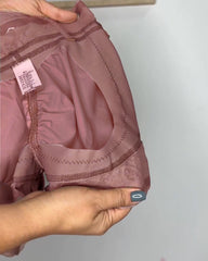 Tummy Control Shapewear Shorts Fajas
