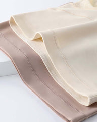 High Waist And Buttock Lift Strong Small Belly Bundle Waist