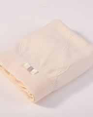 Mid-Rise Antibacterial Cotton Crotch Briefs