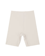 Slim Shaping Bottoming Underwear