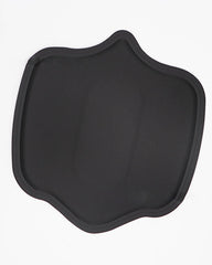 Thermocompression Sponge Post-Op Compression Plastic Body Plate