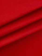 Sleeveless Ruched Irregular Hem Midi Dress