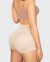 Panty Gluteus Enhancer