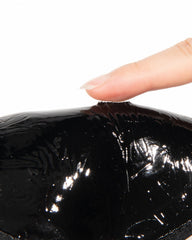 Adhesive Push-up Reusable Self Silicone Bra