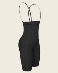 Seamless Breathable High Waist Shaping Pants