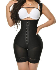 Control Shapewear Tummy Control Bodysuit