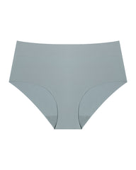 Breathable Ice Silk Seamless Underwear