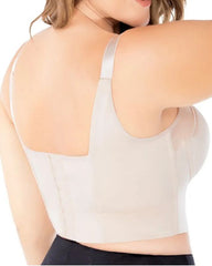 UpLady | Ideal Bra for Women | Firm Control Bra