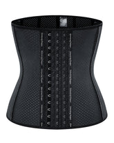 Mesh Breathable Comfortable Bandage