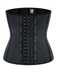Mesh Breathable Comfortable Bandage