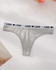 Women's Sexy Briefs
