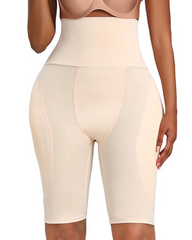 Tummy Control Butt Lifting Body Shaping Pants
