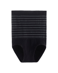 High Waisted Panties