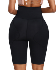 Tummy Control Butt Lifting Body Shaping Pants