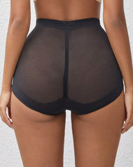 Suck in Pants for Women Control Pants Shapewear for Women Tummy Control