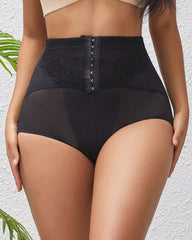 Suck in Pants for Women Control Pants Shapewear for Women Tummy Control
