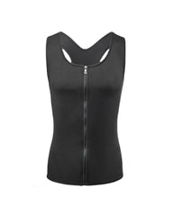 Men's Tummy Control Fitness Clothes