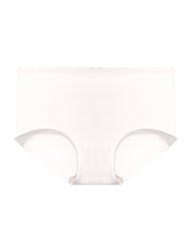 Seamless Anti-Bacterial Skin-Friendly Underwear