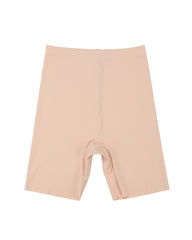 Slim Shaping Bottoming Underwear