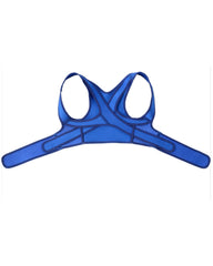 Back Brace Posture Corrector for Women