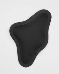 Thermocompression Sponge Post-Op Compression Plastic Body Plate
