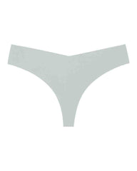 Ice Silk Seamless Sports Quick-Drying Underwear