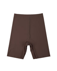 Slim Shaping Bottoming Underwear