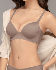 Push-Up Bra For Small Breasts