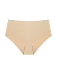 Breathable Ice Silk Seamless Underwear