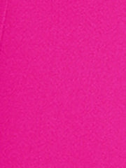 Shawl Collar Single Breasted Winter Long Belted Coat