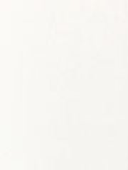 Keyhole Elegant Stand Collar Long Sleeve Chiffon Office Blouse