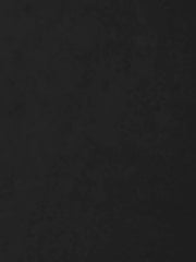 Elegant Notched Shawl Collar Single Breasted Winter Long Coat