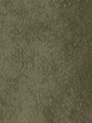 Faux Suede Turn-Down Collar Flap Pocket Snap Button Jacket