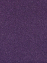 3/4 Sleeves V Neck Solid Knitted Button Decor Ruched Blouse
