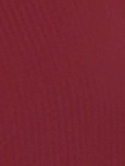 Mandarin Collar Long Sleeve Button Down Office Shirt