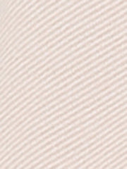 Peter Pan Collar Single Breasted Overcoat Winter Pea Coat