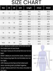 Square Neck Puff Sleeve Shirred Floral Casual Midi Dress