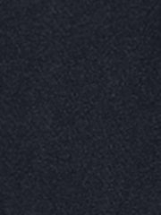 Notched Lapel Single Breasted Outwear Winter Pea Coat