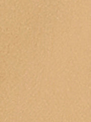 Peter Pan Collar Double Breasted Long Trench Pea Coat
