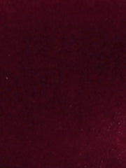 Velvet Cami Spaghetti Strap Halloween Party Bodycon Mini Dress