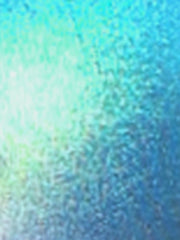 Sleeveless U Neck Party Holographic Shiny Metallic Crop Top