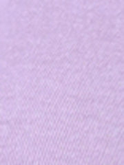 3/4 Sleeve Solid Knitted Button Decor Ruched Blouse
