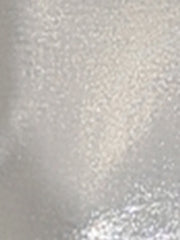 Metallic Shiny Party Tank Top Deep V Camisole Tops