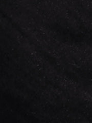 Velvet Cami Spaghetti Strap Halloween Party Bodycon Mini Dress