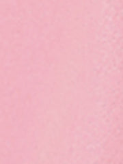 Turn Down Collar Overcoat A-Line Single Breasted Winter Coat