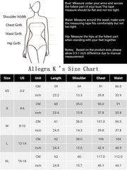 Cutout Round Neck Cap Sleeve Casual Top
